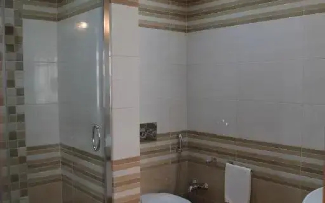 Флагман