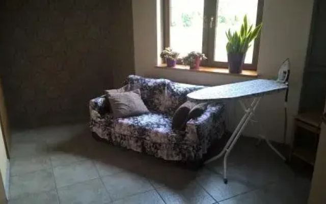 Pokoje Gościnne Jaga