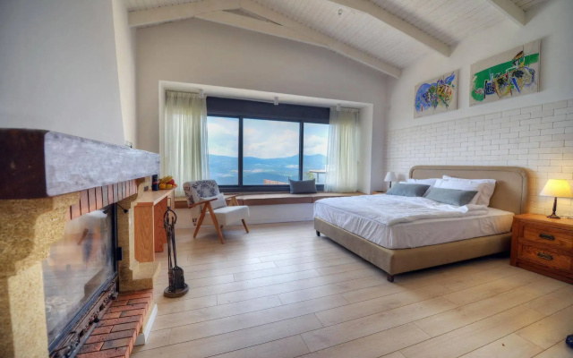 Rosenthalis Hotel