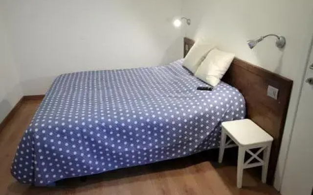 Locanda Il Gigante