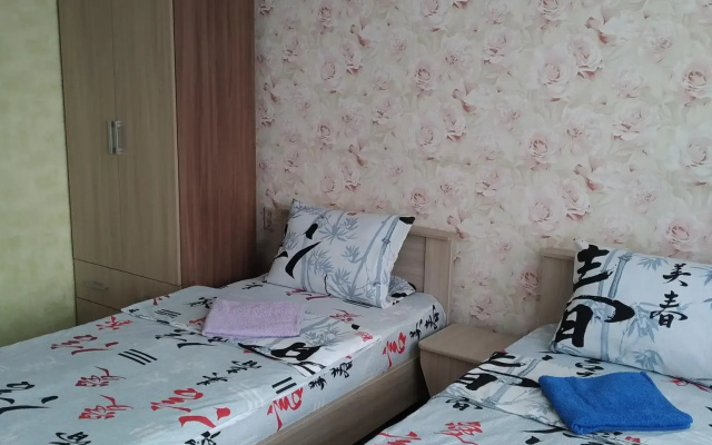 Визит