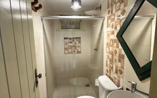 Recanto da Lua