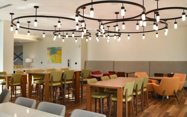 Hilton Garden Inn Homestead