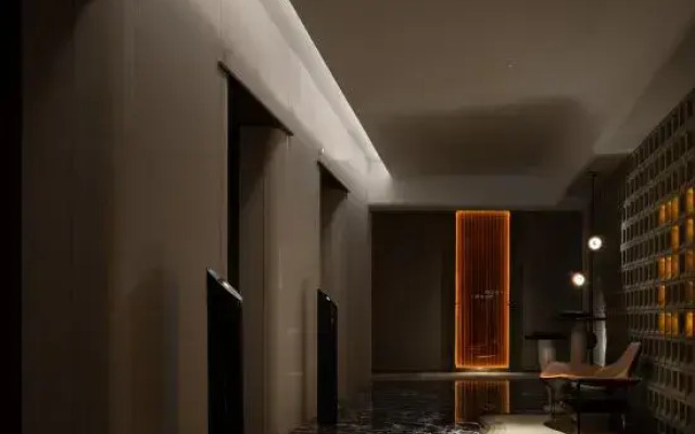 Junli Hotel Zhuzhou