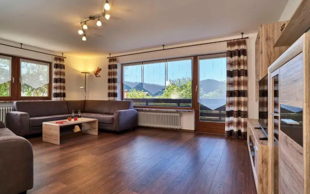Ferienhaus Fidelis