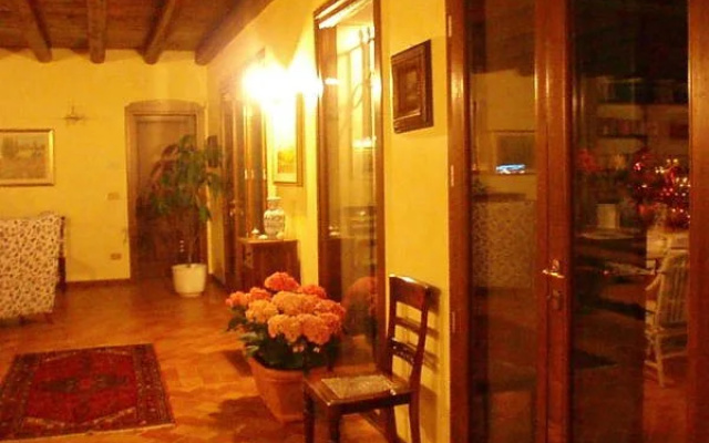 Covo DellArimanno
