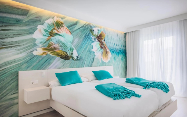 Iberostar Waves Alcudia Park