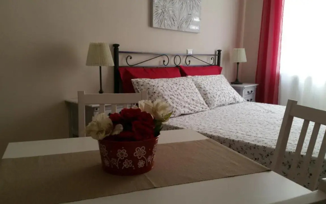 La Casatella Agriturismo