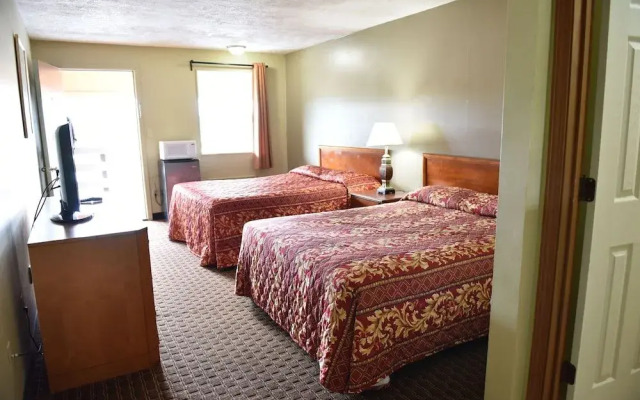 Key West Inn Hobart