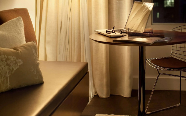 ModernHaus SoHo