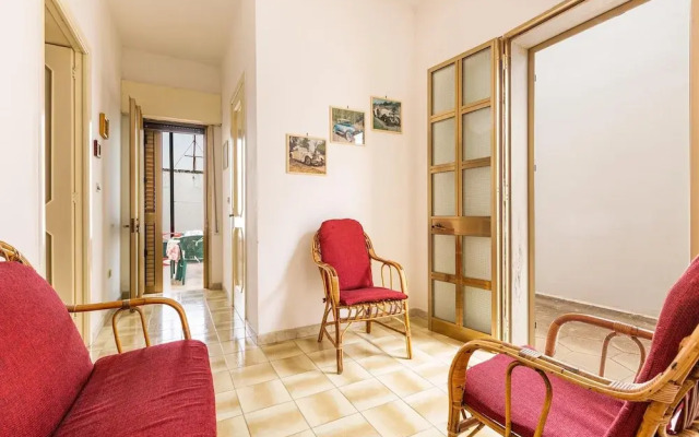 3083 A Casa di Pamela by Barbarhouse