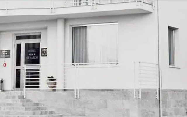 Hotel Di Nardo