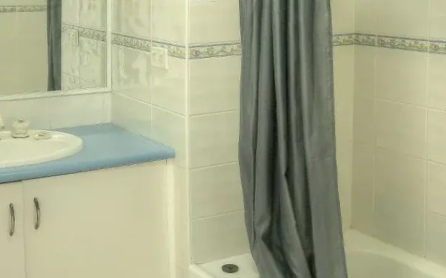 Kupari Boutique Apartments