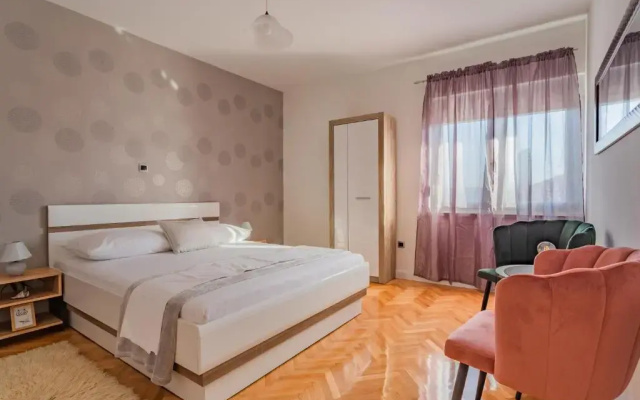 Apartment Bonaca