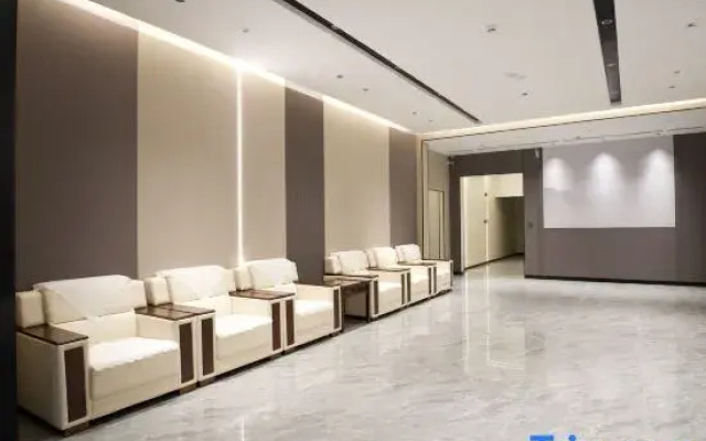 jingcheng hotel