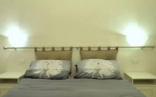 Acquario Apartment - Casaviva