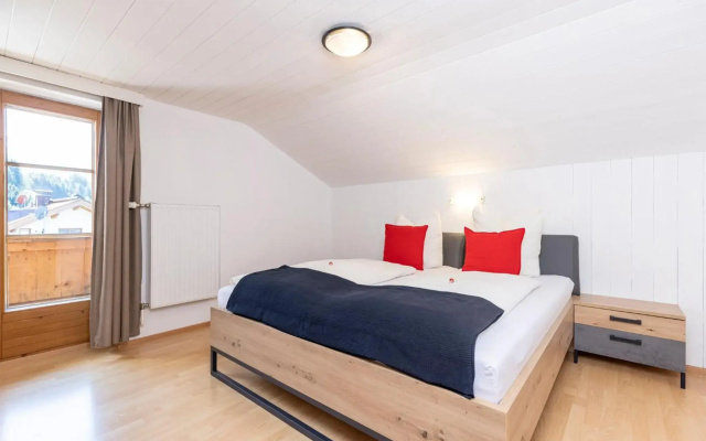Ferienhaus Anna