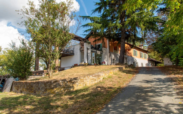 Sant'Evasio