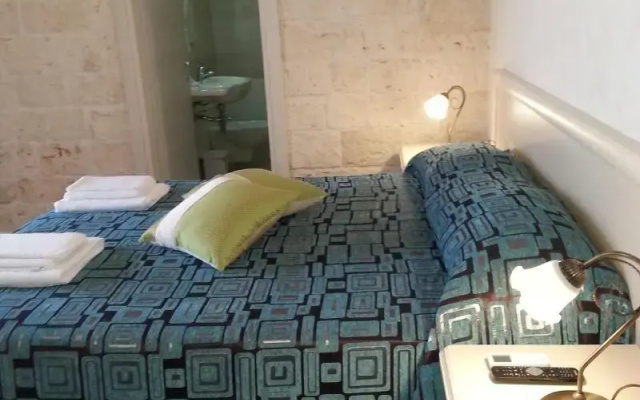 B&B Demetra
