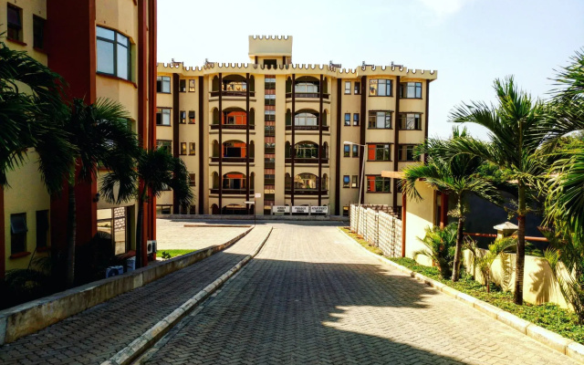 hotelImage