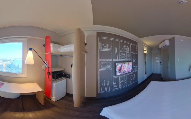 ibis Natal