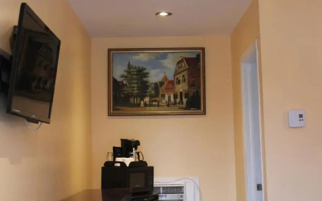 Imperial Inn Thousand Islands