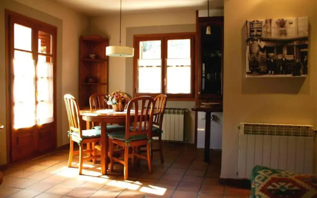 Casa de la Neveria