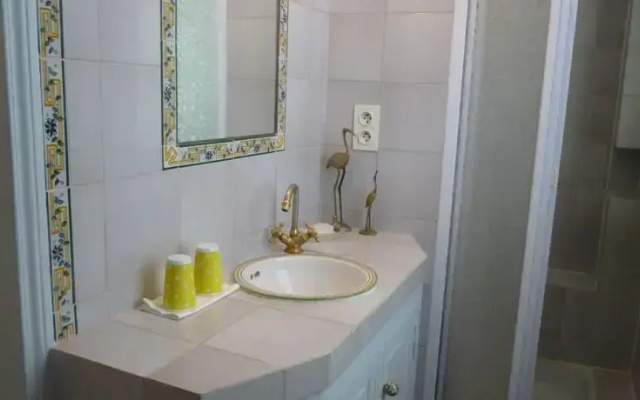 B&B Fortezza Cittadella