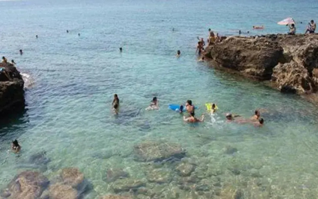 Casa Vacanze Valeria