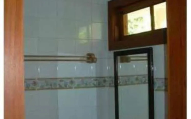 Ancoradouro Hotel Pousada