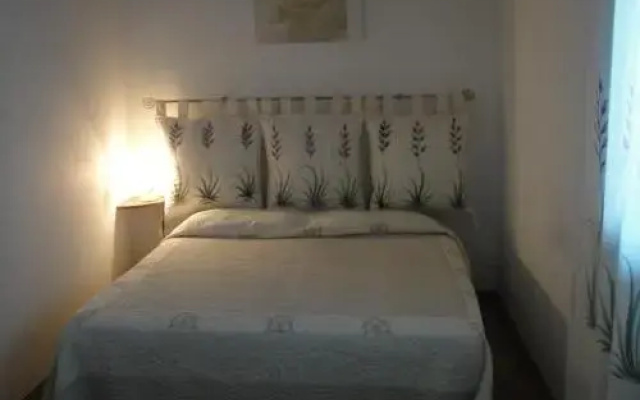 Il Melograno