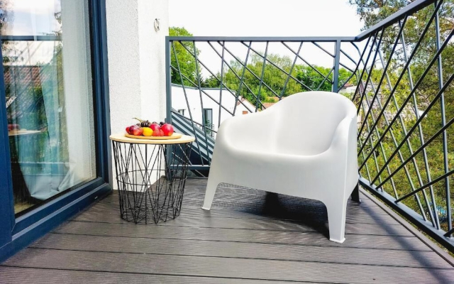 mrhomeapartments-Limba