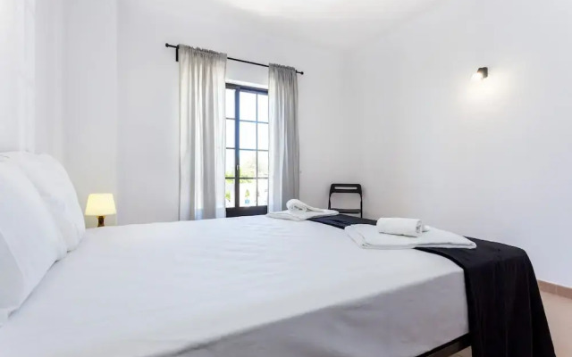 Best Guest Residence