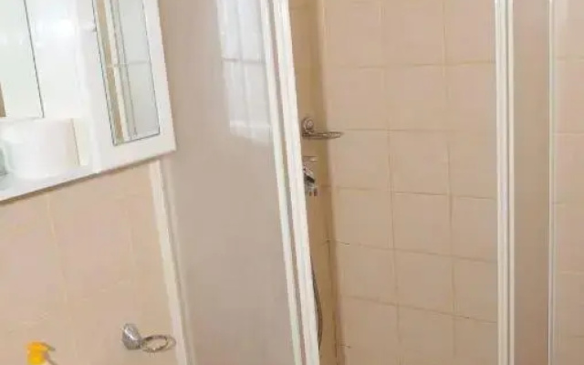 Apartments Villa Split