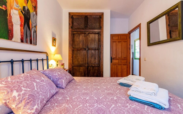 1135 Villa el Torin