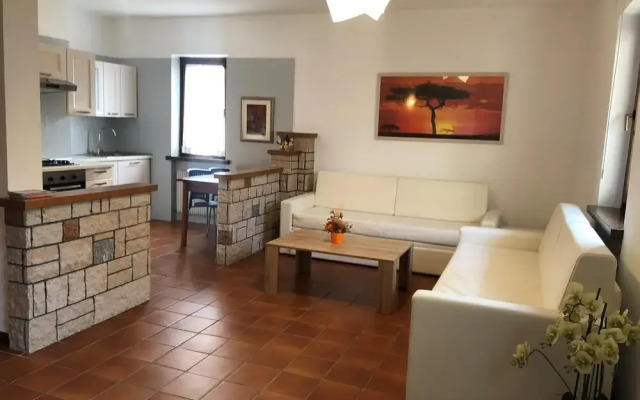 Villa Dalila