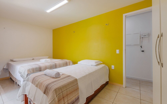 Costa Blanca #304 - Beachfront Apto by Carpediem