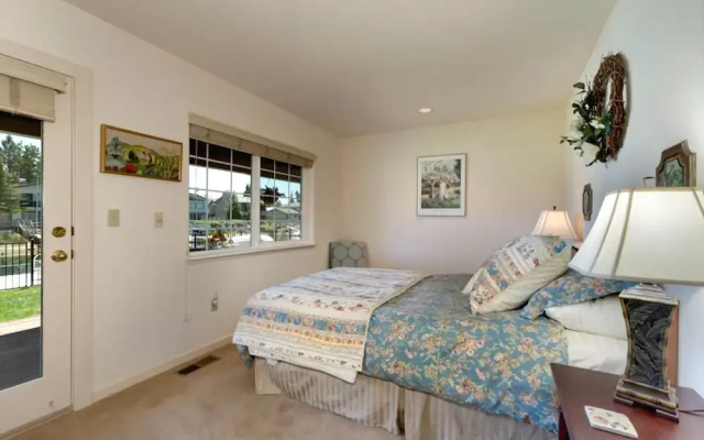 2232 White Sands