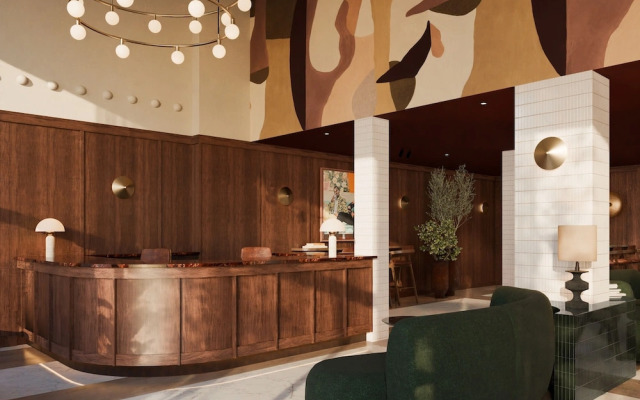 Casa Falcão Boutique Hotel by Aspasios