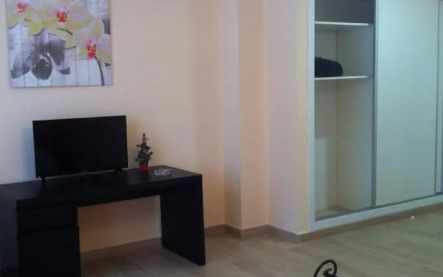 Hostal Rural Sara