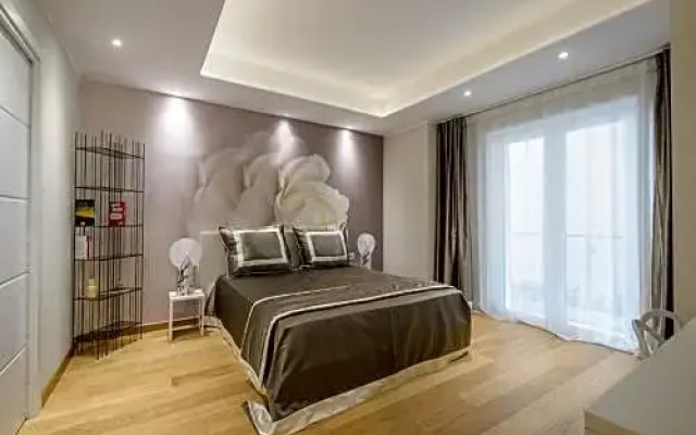 Quarto Novo