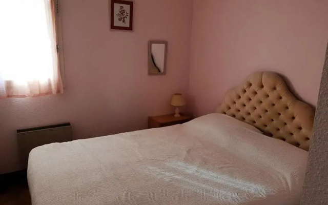 Appartement Argelès-sur-Mer, 2 pièces, 4 personnes - FR-1-388-4