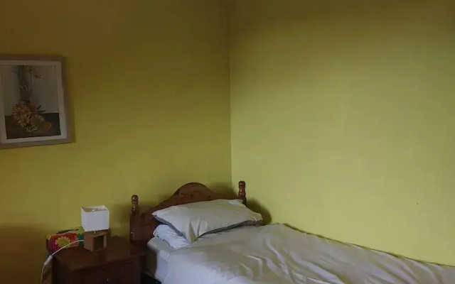 Granville guest house