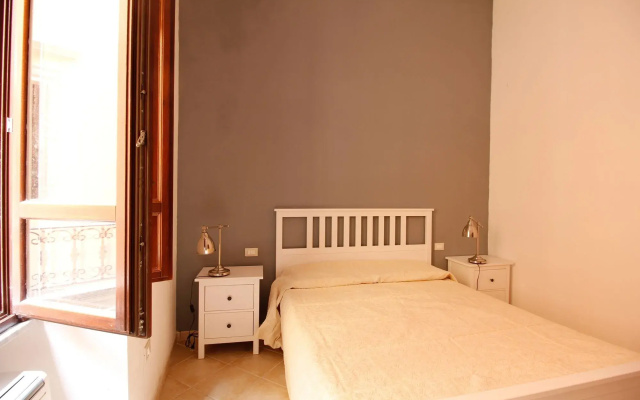Sardinian Gallery