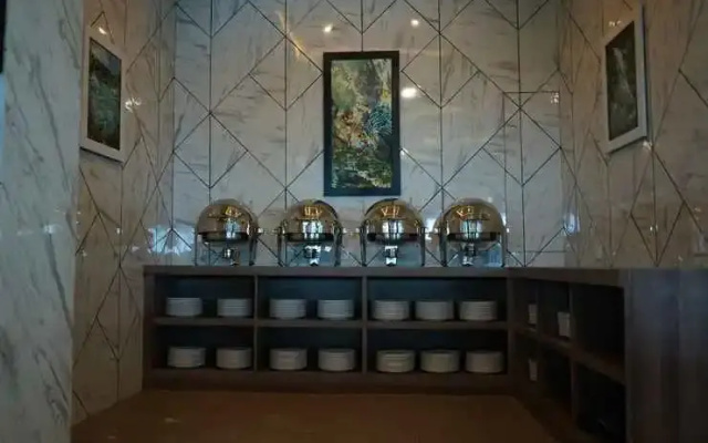 49 Guest House Banjarmasin