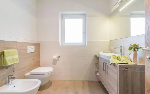 Ferienwohnung Eder