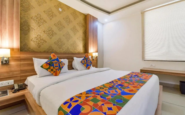Edition O 30047 Signature Inn