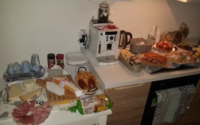 Cinisi Vacanze 2.0