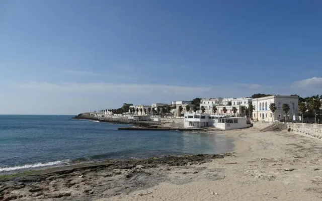 Il Faro di Anna