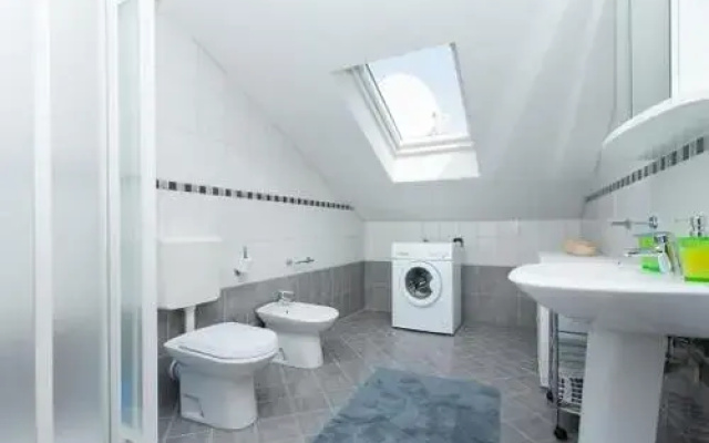 Apartments Slavica 562